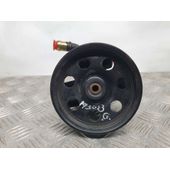 Bomba Direccion Para Ford Focus Berlina