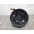 Bomba Direccion Para Ford Focus Berlina
