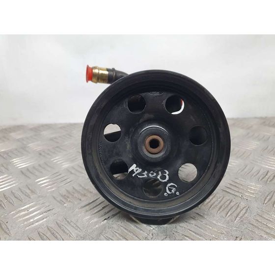 Bomba Direccion Para Ford Focus Berlina