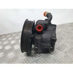 Bomba Direccion Para Ford Focus Berlina