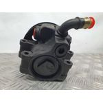Bomba Direccion Para Ford Focus Berlina