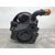 Bomba Direccion Para Ford Focus Berlina