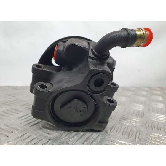 Bomba Direccion Para Ford Focus Berlina
