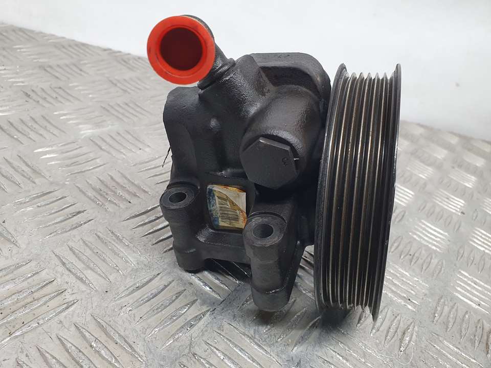 Bomba Direccion Para Ford Focus Berlina