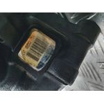 Bomba Direccion Para Ford Focus Berlina