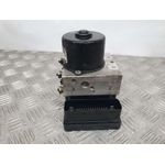 Abs Para Ford Focus Berlina