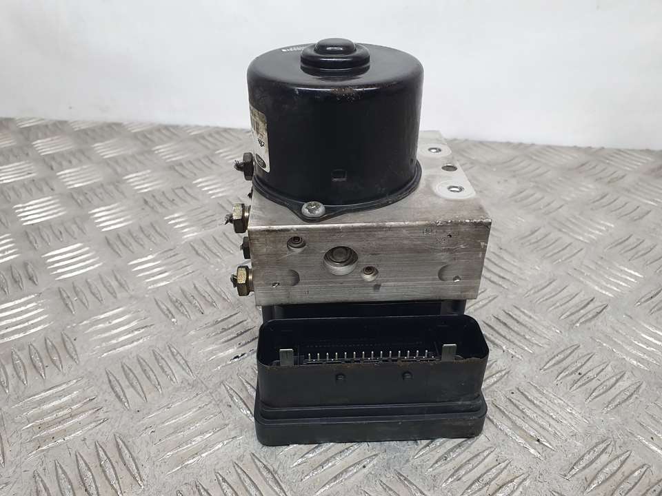 Abs Para Ford Focus Berlina