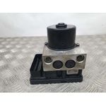 Abs Para Ford Focus Berlina
