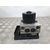 Abs Para Ford Focus Berlina