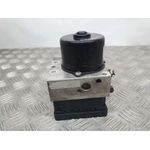 Abs Para Ford Focus Berlina