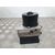 Abs Para Ford Focus Berlina