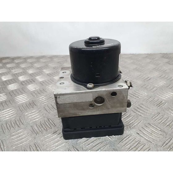 Abs Para Ford Focus Berlina