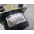 Abs Para Ford Focus Berlina