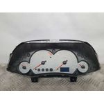 Cuadro Instrumentos Para Ford Focus Berlina