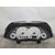 Cuadro Instrumentos Para Ford Focus Berlina