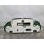 Cuadro Instrumentos Para Ford Focus Berlina