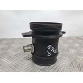 Caudalimetro para Ford Focus Berlina (Cak)