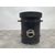 Caudalimetro para Ford Focus Berlina (Cak)