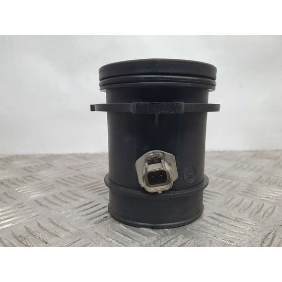 Caudalimetro para Ford Focus Berlina (Cak)