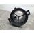 Caudalimetro para Ford Focus Berlina (Cak)