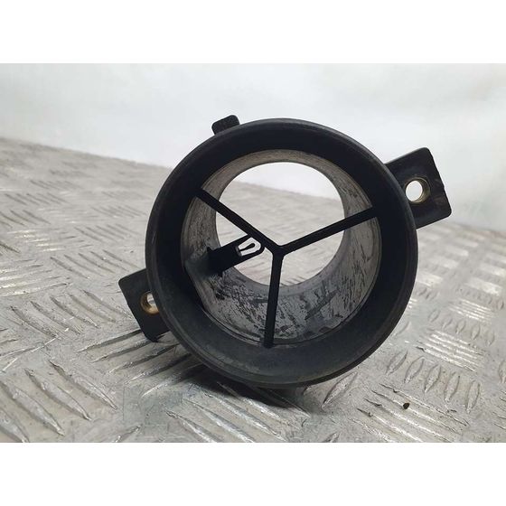 Caudalimetro para Ford Focus Berlina (Cak)