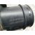 Caudalimetro para Ford Focus Berlina (Cak)