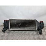 Intercooler Para Ford Focus Berlina