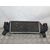 Intercooler Para Ford Focus Berlina