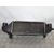 Intercooler Para Ford Focus Berlina