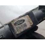 Radiador Agua Para Ford Focus Berlina