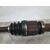 Transmision Delantera Derecha Para Ford Focus Berlina