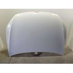 Paragolpes Delantero Para Volkswagen Golf Vii Lim.
