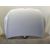 Paragolpes Delantero Para Volkswagen Golf Vii Lim.
