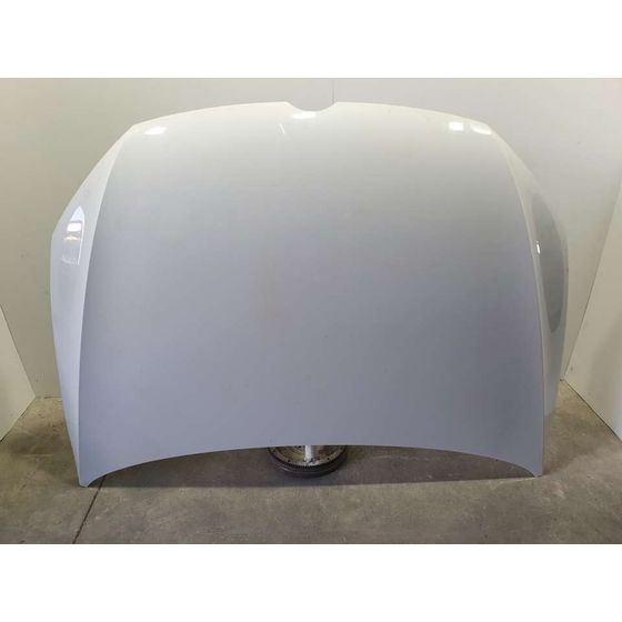 Paragolpes Delantero Para Volkswagen Golf Vii Lim.