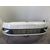 Paragolpes Delantero Para Volkswagen Golf Vii Lim.