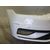 Paragolpes Delantero Para Volkswagen Golf Vii Lim.