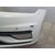 Paragolpes Delantero Para Volkswagen Golf Vii Lim.