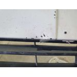 Paragolpes Delantero Para Volkswagen Golf Vii Lim.