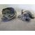 Paragolpes Delantero Para Volkswagen Golf Vii Lim.