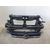 Paragolpes Delantero Para Volkswagen Golf Vii Lim.