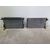 Paragolpes Delantero Para Volkswagen Golf Vii Lim.