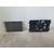 Paragolpes Delantero Para Volkswagen Golf Vii Lim.