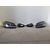 Paragolpes Delantero Para Volkswagen Golf Vii Lim.
