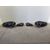 Paragolpes Delantero Para Volkswagen Golf Vii Lim.