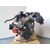 Motor Completo Para Bmw Serie 4 Coupe