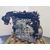Motor Completo Para Bmw Serie 4 Coupe