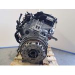 Motor Completo Para Bmw Serie 4 Coupe