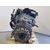 Motor Completo Para Bmw Serie 4 Coupe