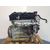 Motor Completo Para Bmw Serie 4 Coupe