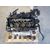 Motor Completo Para Bmw Serie 4 Coupe